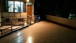 Hoot Kiam Road (D10), Terrace #580779141